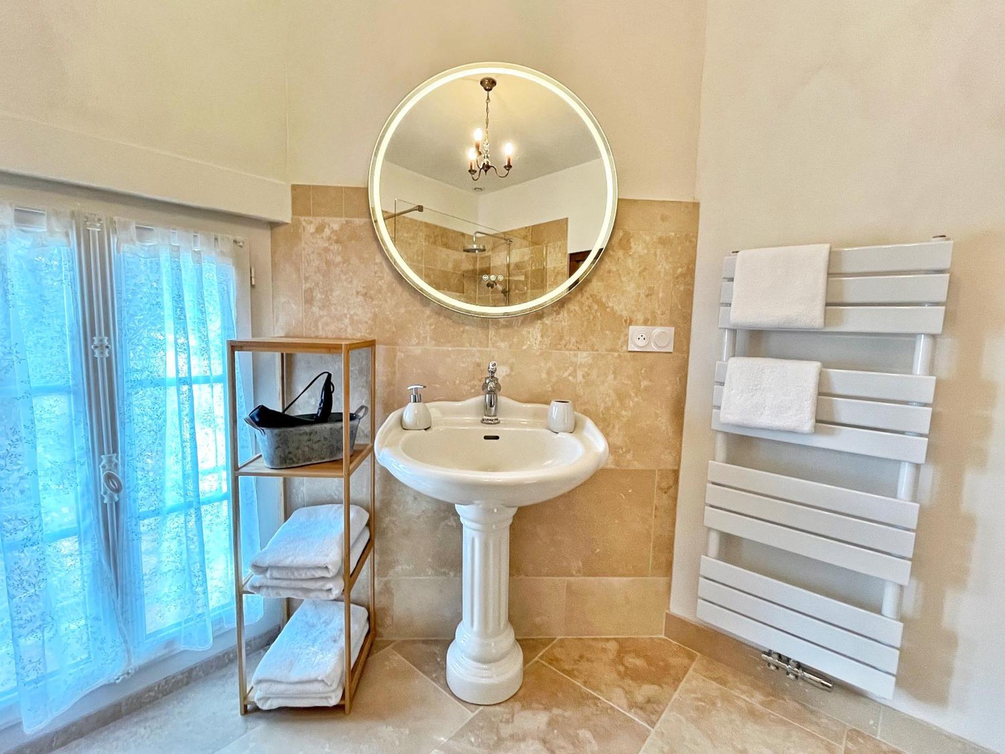 La Maison Voyage Bed And Breakfast Onzain Εξωτερικό φωτογραφία