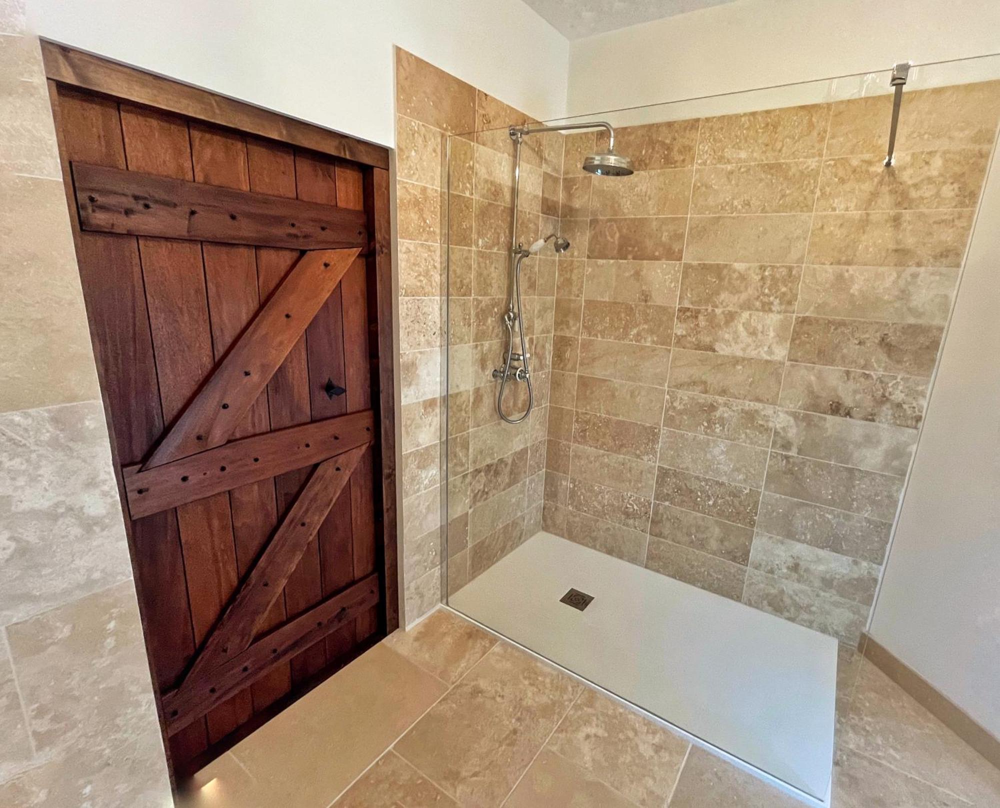 La Maison Voyage Bed And Breakfast Onzain Εξωτερικό φωτογραφία